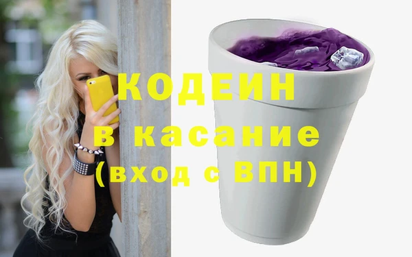 ГАЛЛЮЦИНОГЕННЫЕ ГРИБЫ Горняк