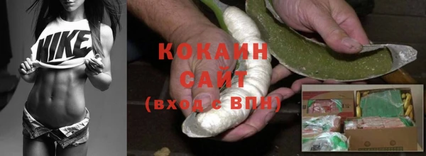 гидропоника Горно-Алтайск