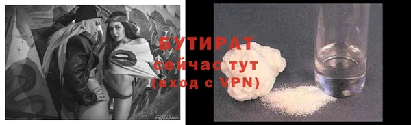 дживик Гусь-Хрустальный